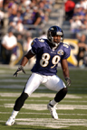  Matt Stover - Sports Photography