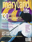 Maryland Life Magazine