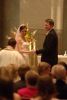 Ceremony