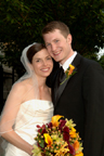 Wedding Party