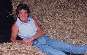 Cappy Jackson, photographer Cappy Jackson, photographer