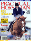 Practical Horseman - Equine Photography