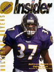 NFL Insider - Sports Photography